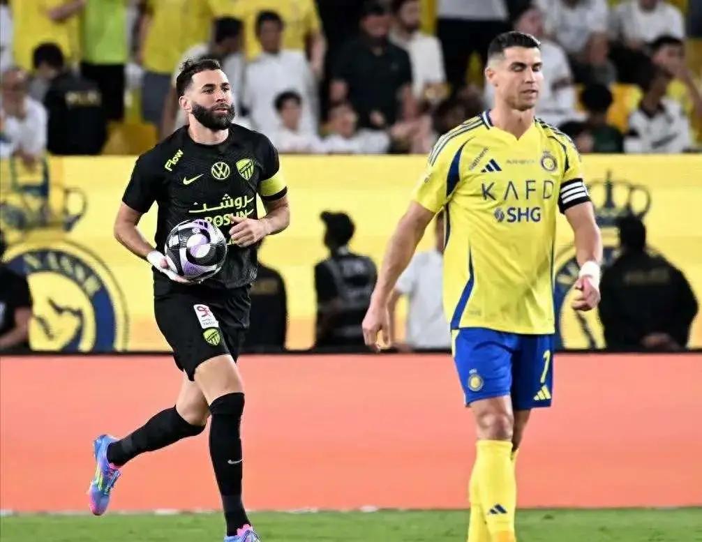 关于萨拉赫独中两元，埃及击败喀麦隆晋级非洲国家杯八强的信息