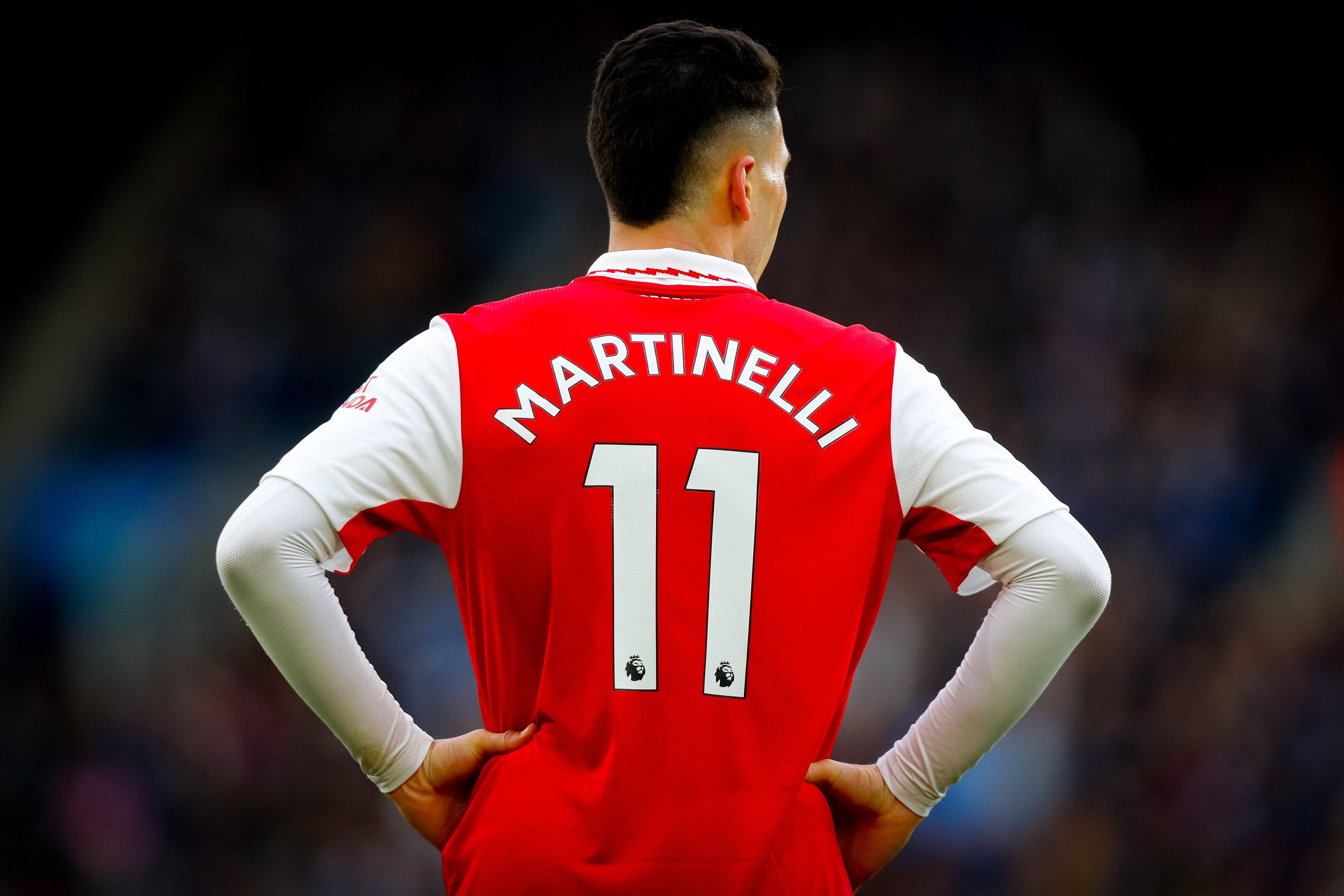 关于阿森纳客场大胜,士气大增迎来反弹的信息 关于阿森纳客场大胜,士气大增迎来反弹的信息