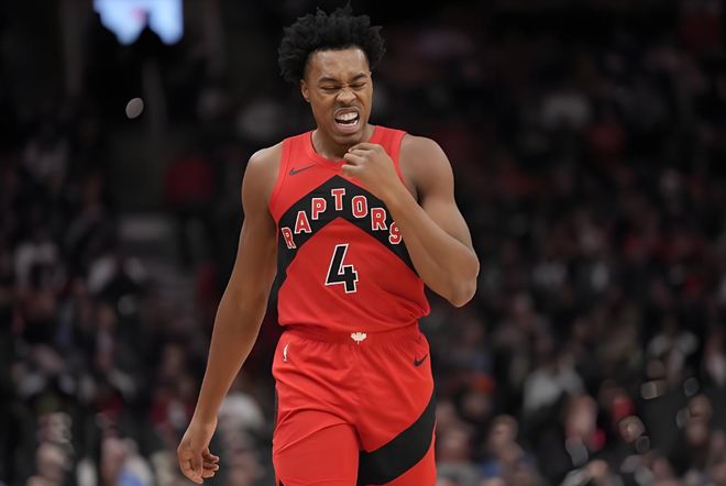 开云体育平台APP-关于公牛轻取南韩男篮，巴恩斯打破历史纪录的信息