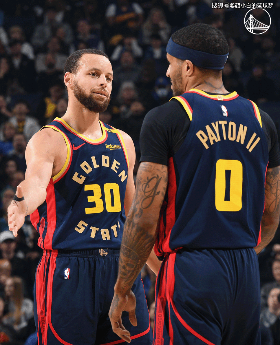 意大利男篮逆转法国男篮，库里一己之力扛起全队的简单介绍