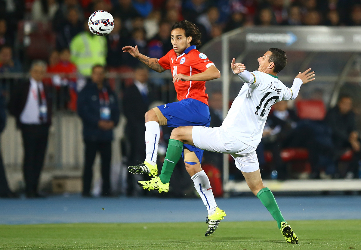 包含利物浦前锋梅行大放异彩，进球送助的词条