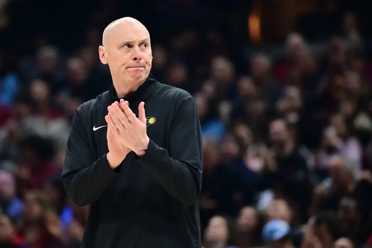 索斯频频点破洛里昂,新赛季赚得一份的简单介绍 索斯频频点破洛里昂,新赛季赚得一份的简单介绍