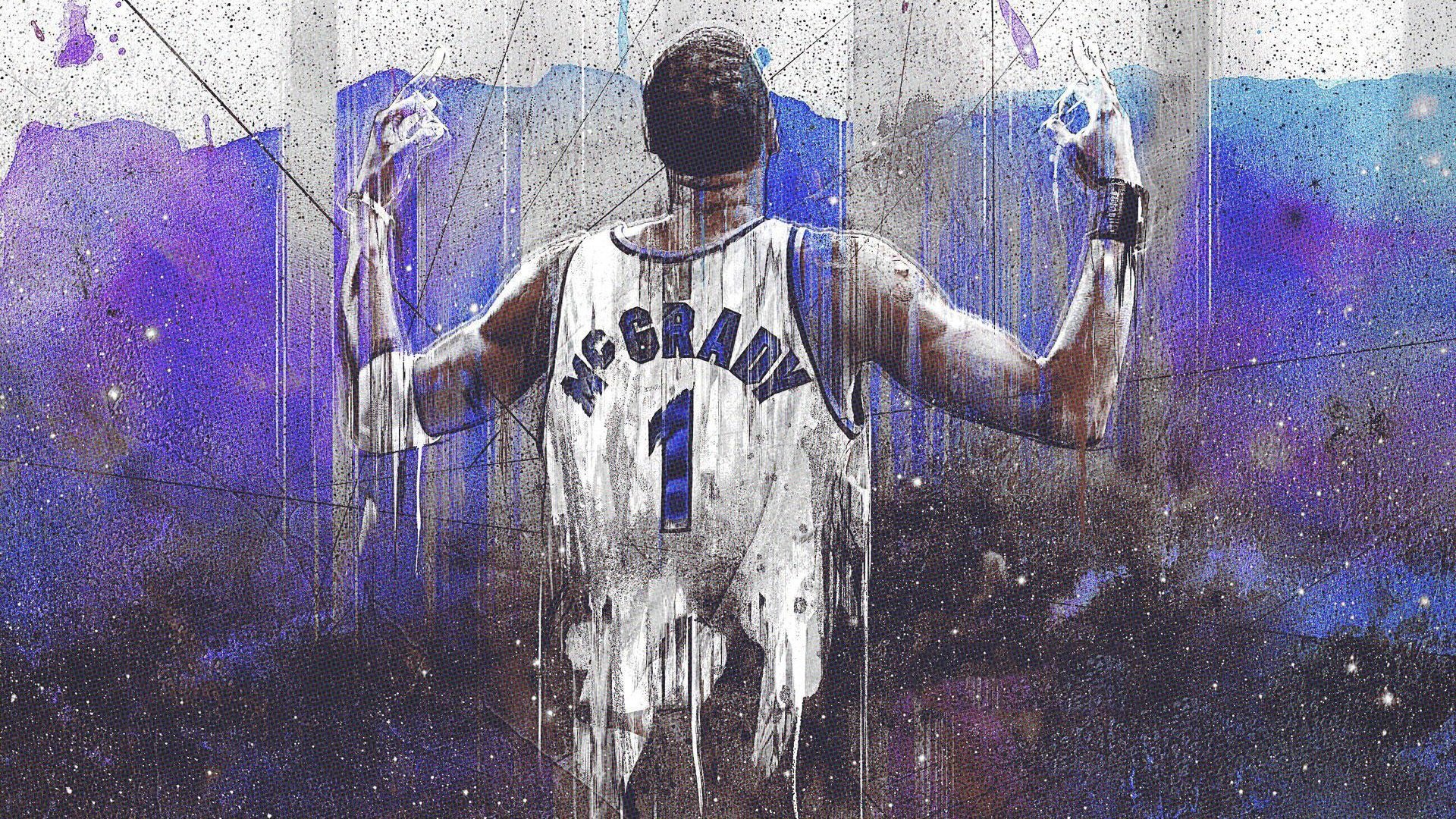 开云体育中国-从罗马到米兰，劳塔罗的欧冠救赎—当蓝黑军团击溃卡塔尔资本阴影