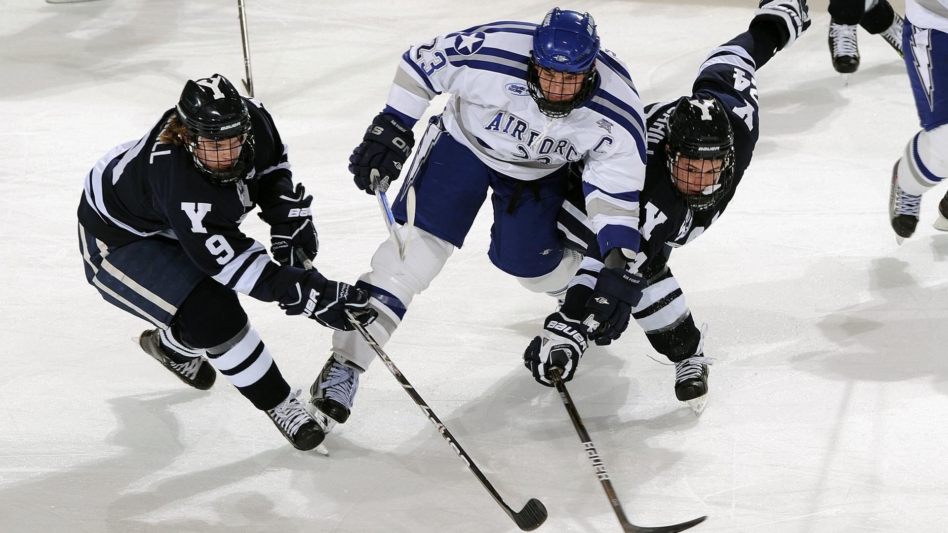 意甲焦点战之夜,保罗个人能力完全展现,一己之力改写比赛走向