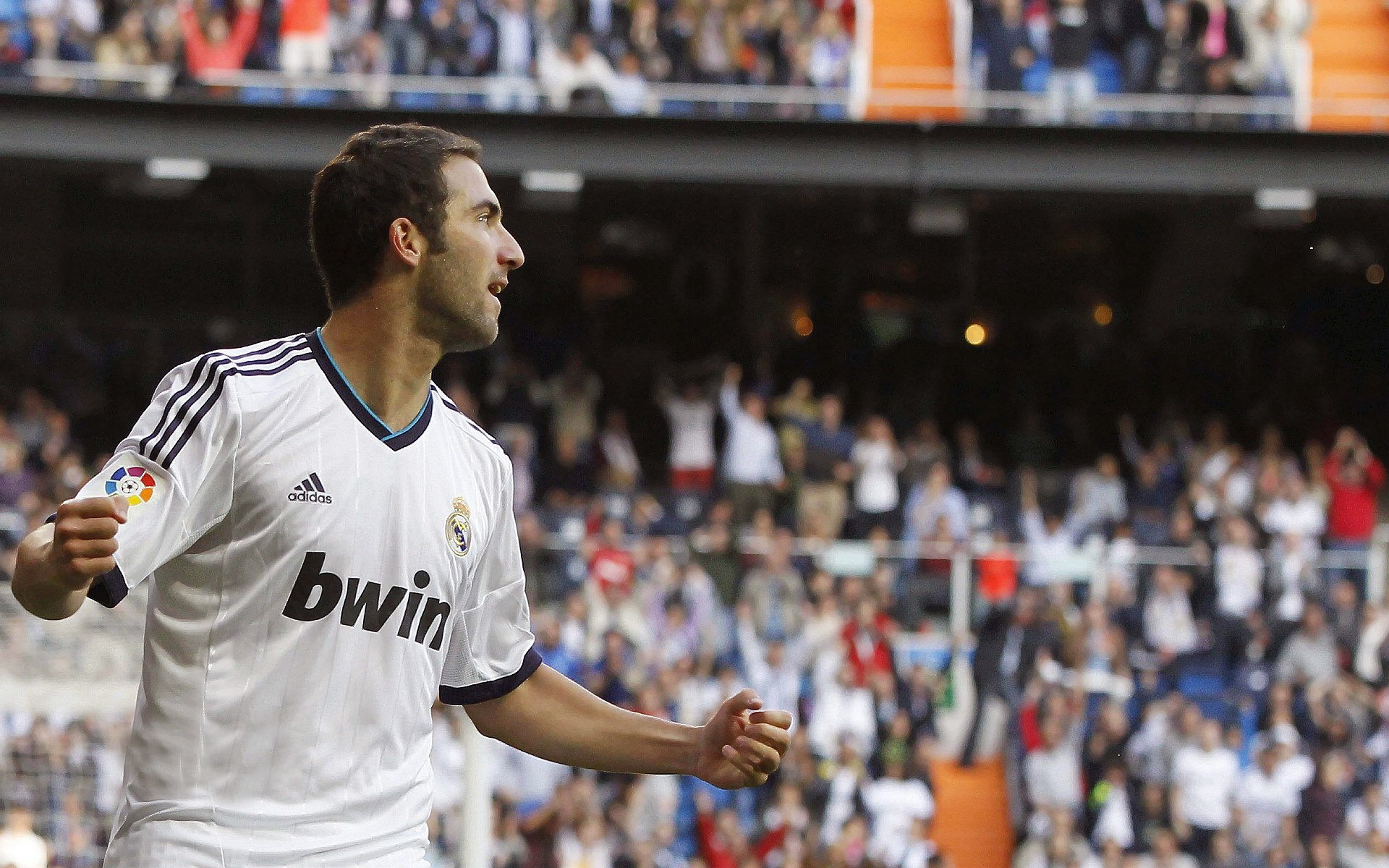 开云体育直播-奥利维耶一锤定音，马赛逆转切尔西彰显欧战独特魅力