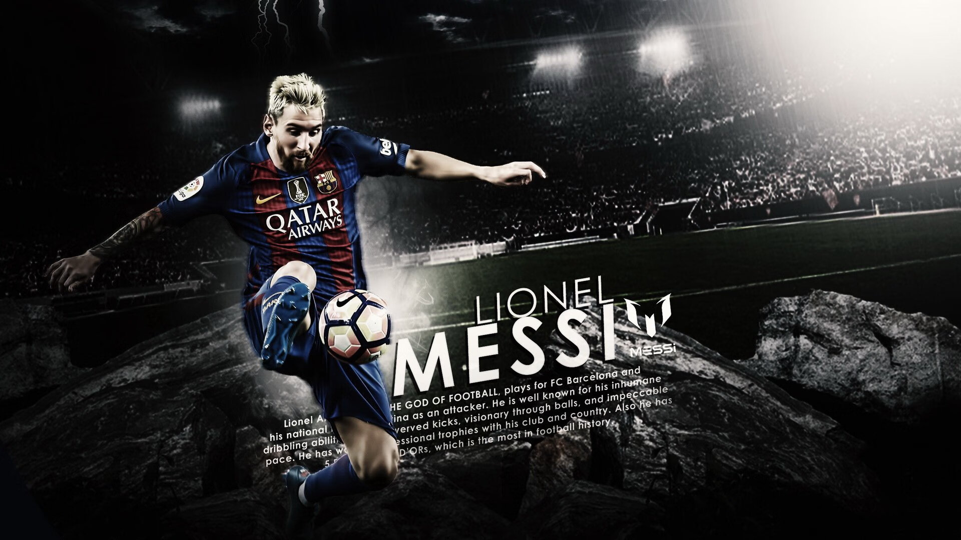 赛道与绿茵的交汇，F1街道赛之夜，本泽马硬仗之王的启示