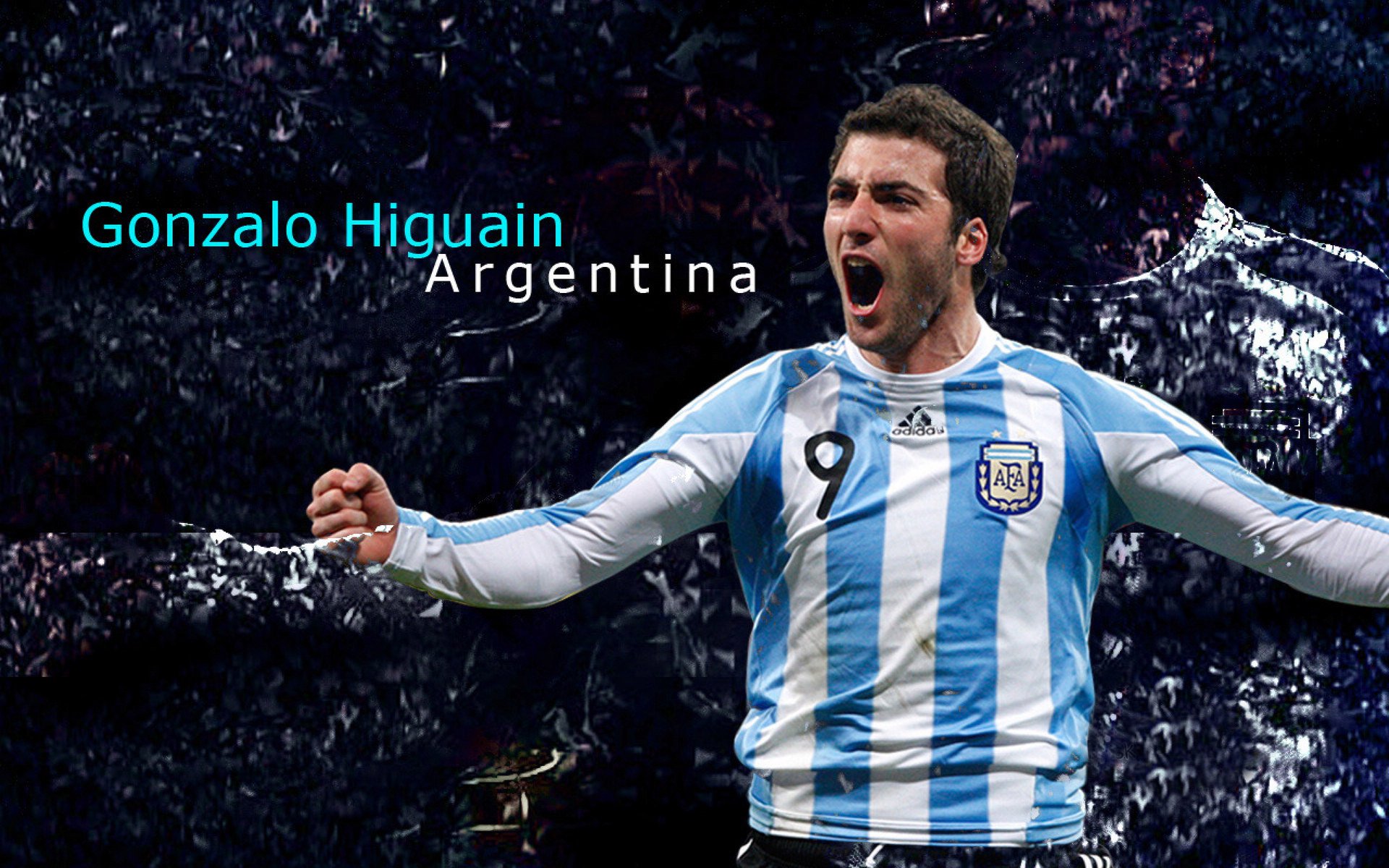 开云体育登录-从几内亚到NBA，蒂亚戈的接管哲学—当胜利成为唯一语言