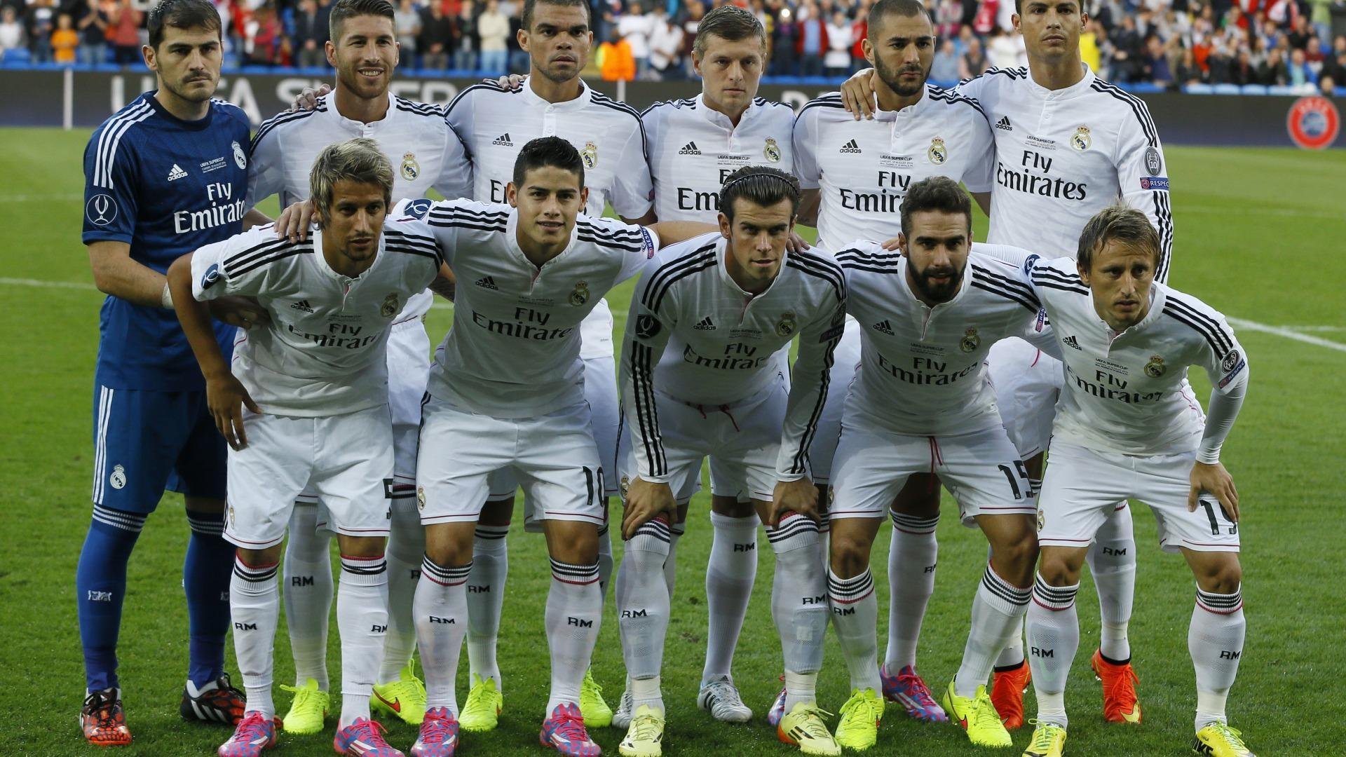 从几内亚到NBA,蒂亚戈的接管哲学—当胜利成为唯一语言