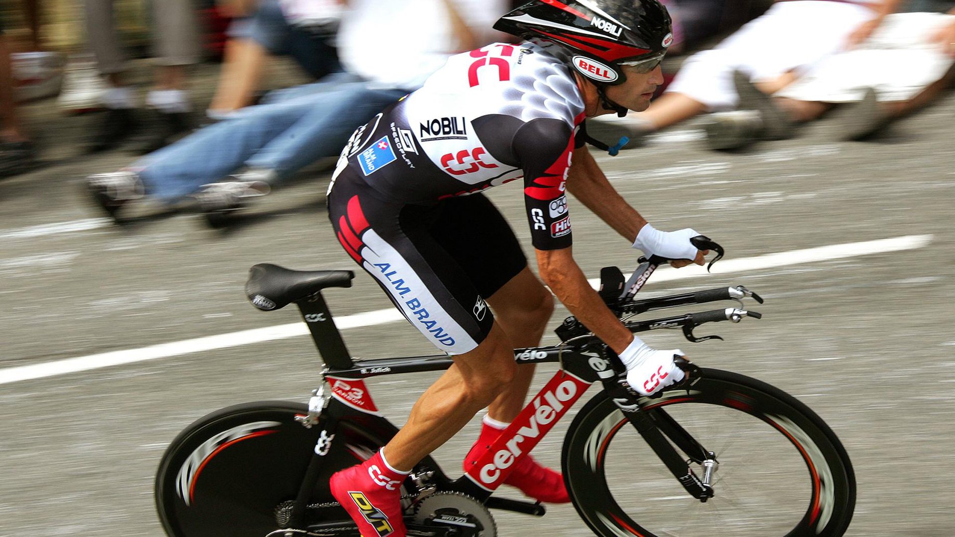 2026世界杯之夜,德罗赞,以沉默的节奏唤醒全队