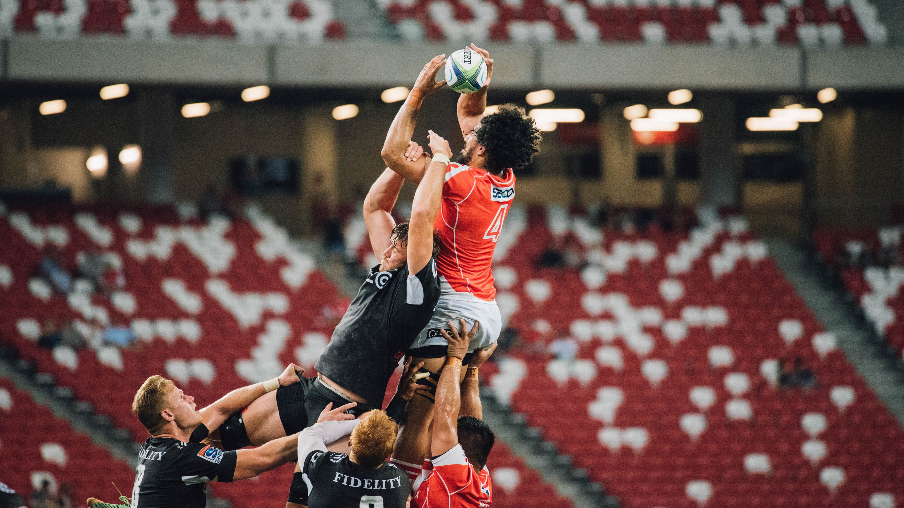 年度焦点之战之夜,杜兰特关键战不手软