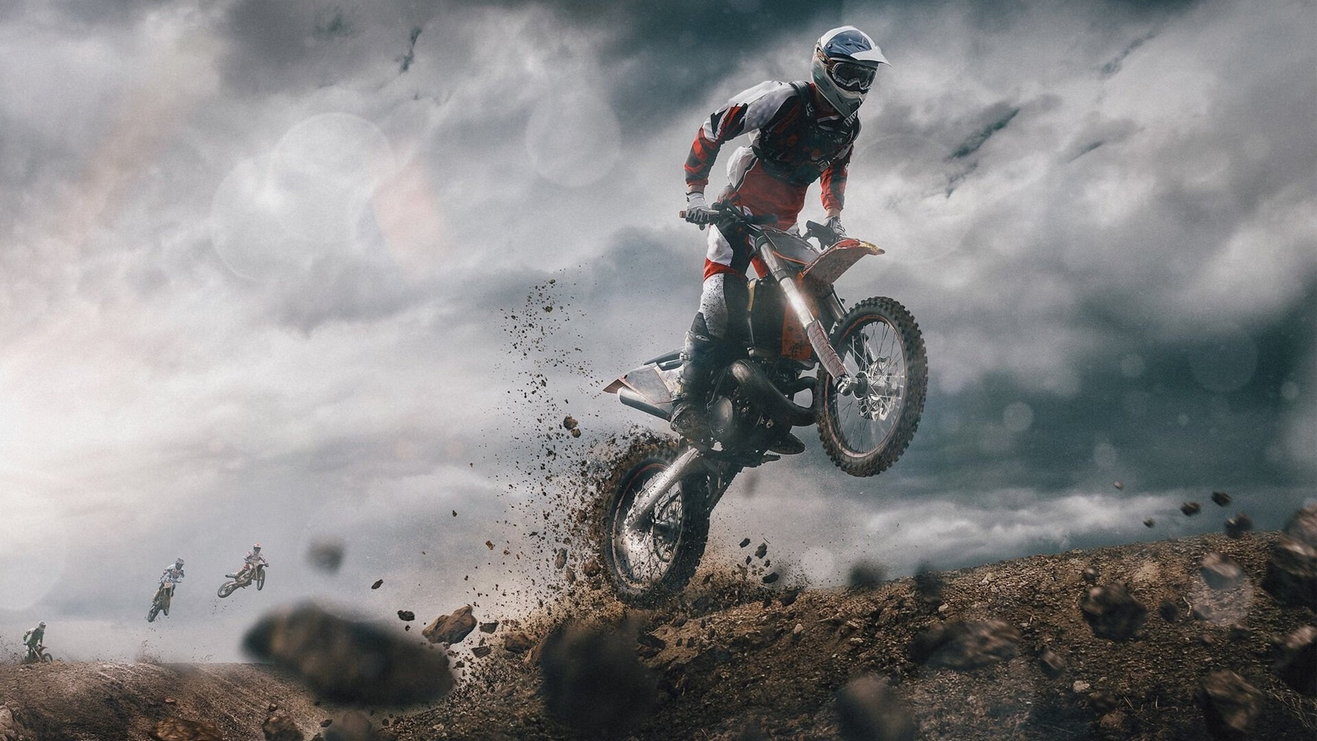 奥运周期关键战之夜，萨拉赫关键节点连续得分，诠释何为领袖担当