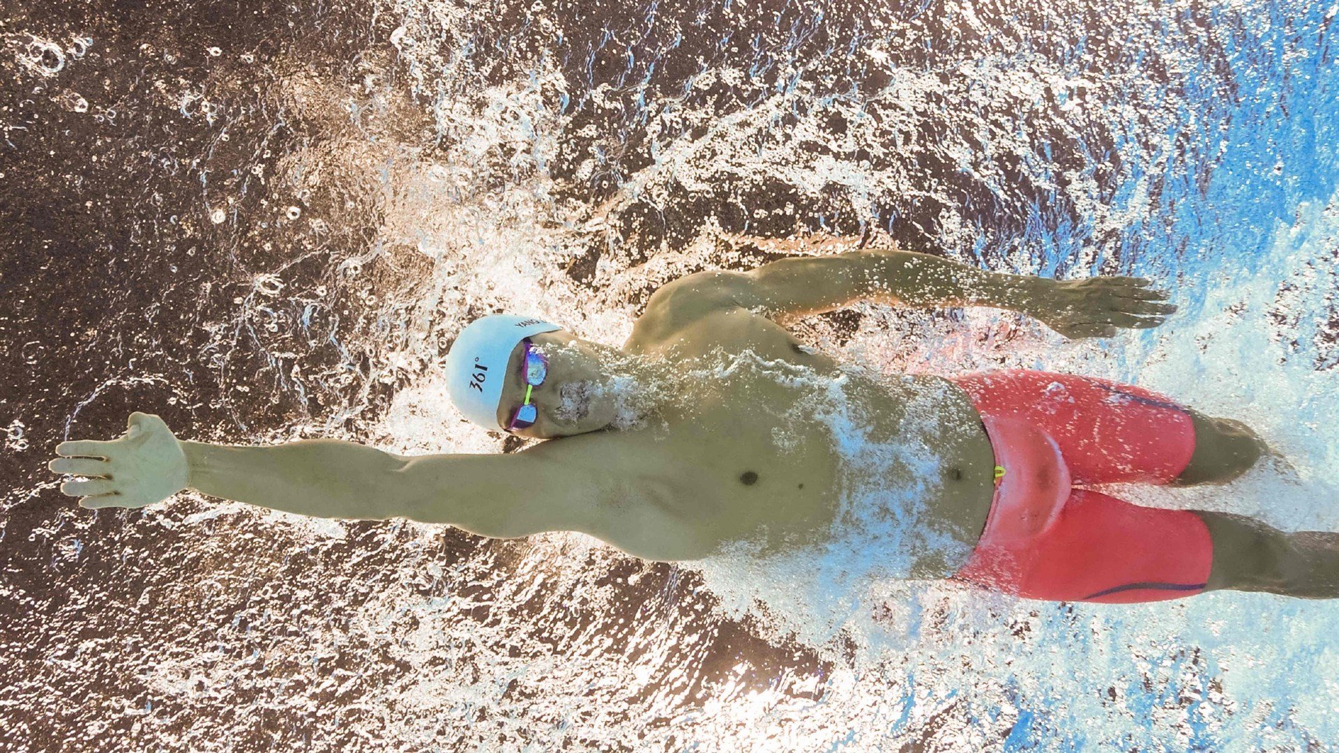 布克的节奏魔法，爵士如何被一人之力带入费城旋律