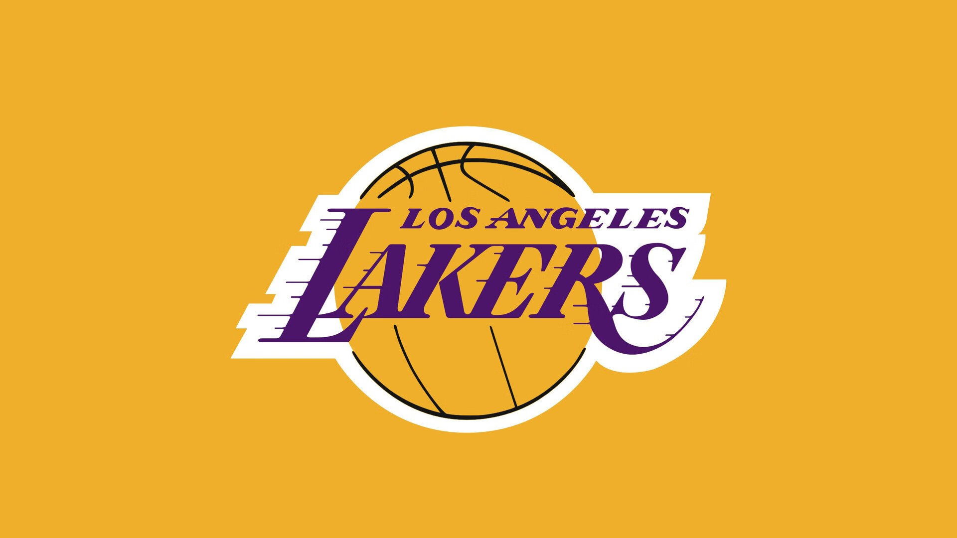 开云体育官网-广厦对决魔术，爱德华兹的连续得分风暴如何拉开胜负差距