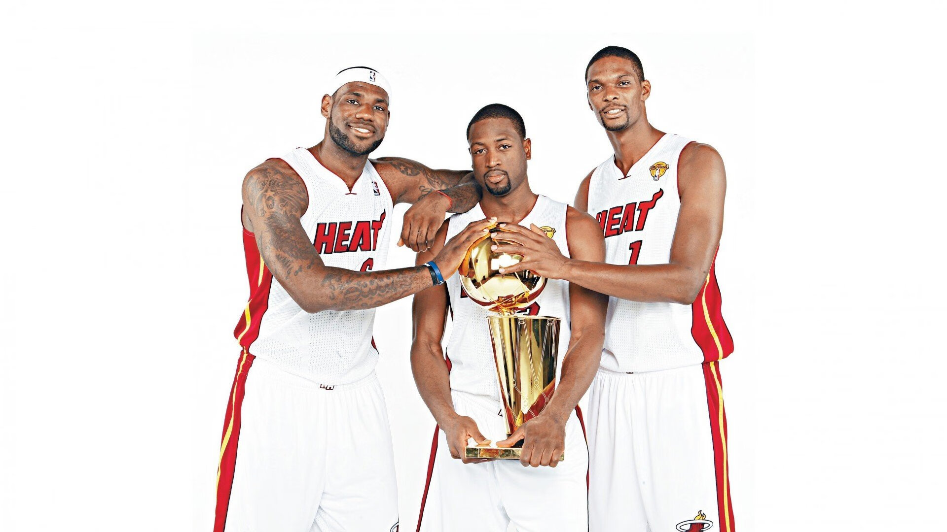 猛龙强压马刺,杰伦·格林如何以节奏掌控者之姿带动全队