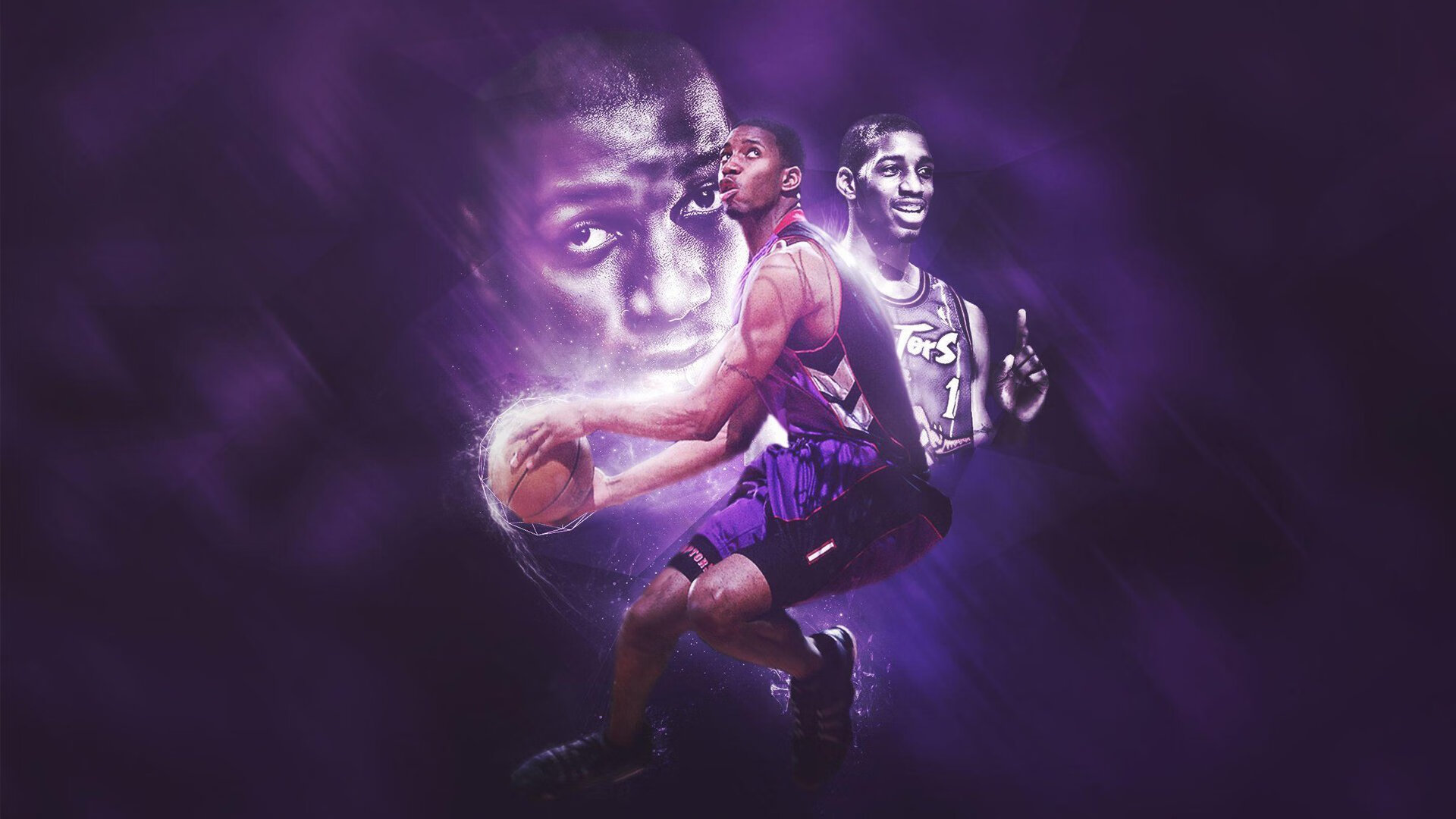 开云体育app-年度焦点之战，湖人加时鏖战力克老鹰，诠释竞技体育的永恒魅力