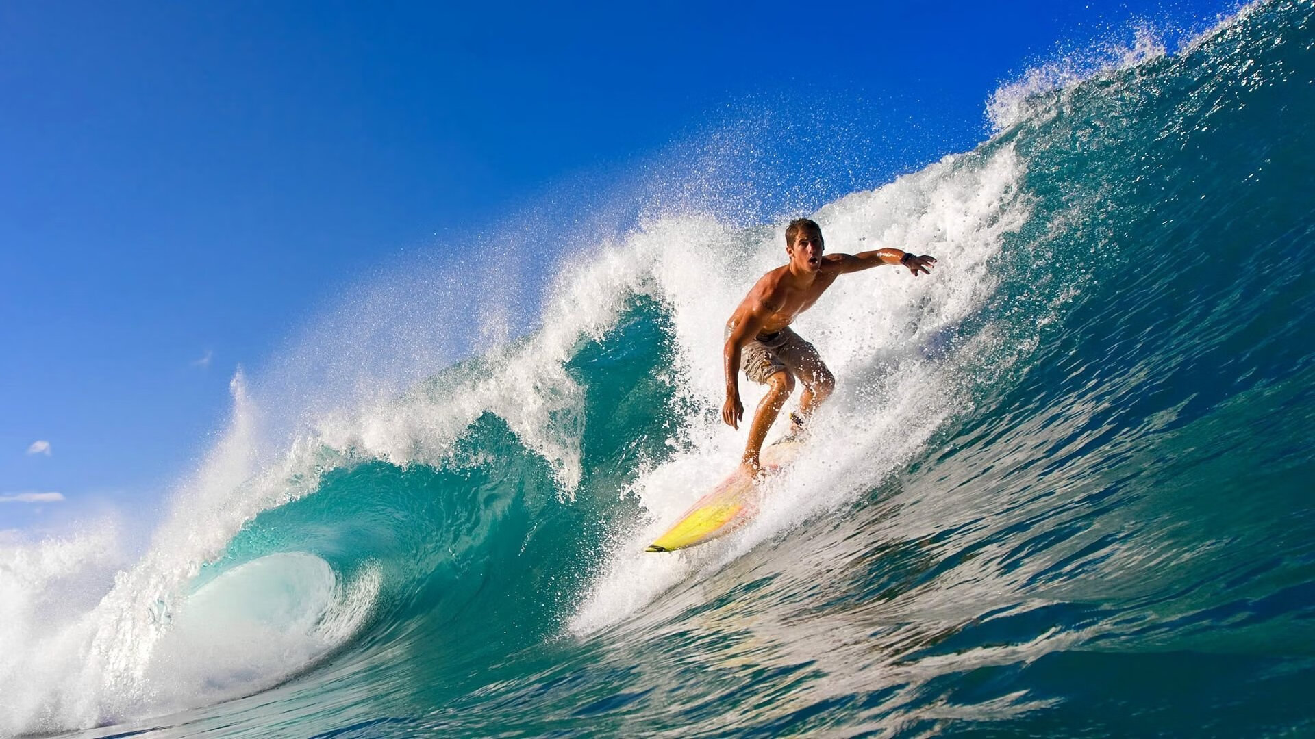 莱奥赛后评分拉满，奥地利强行终结波兰，一场定义欧洲足球新秩序的较量