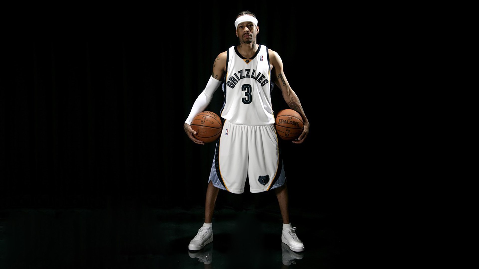 贝蒂斯终结波兰，阿劳霍成为关键先生