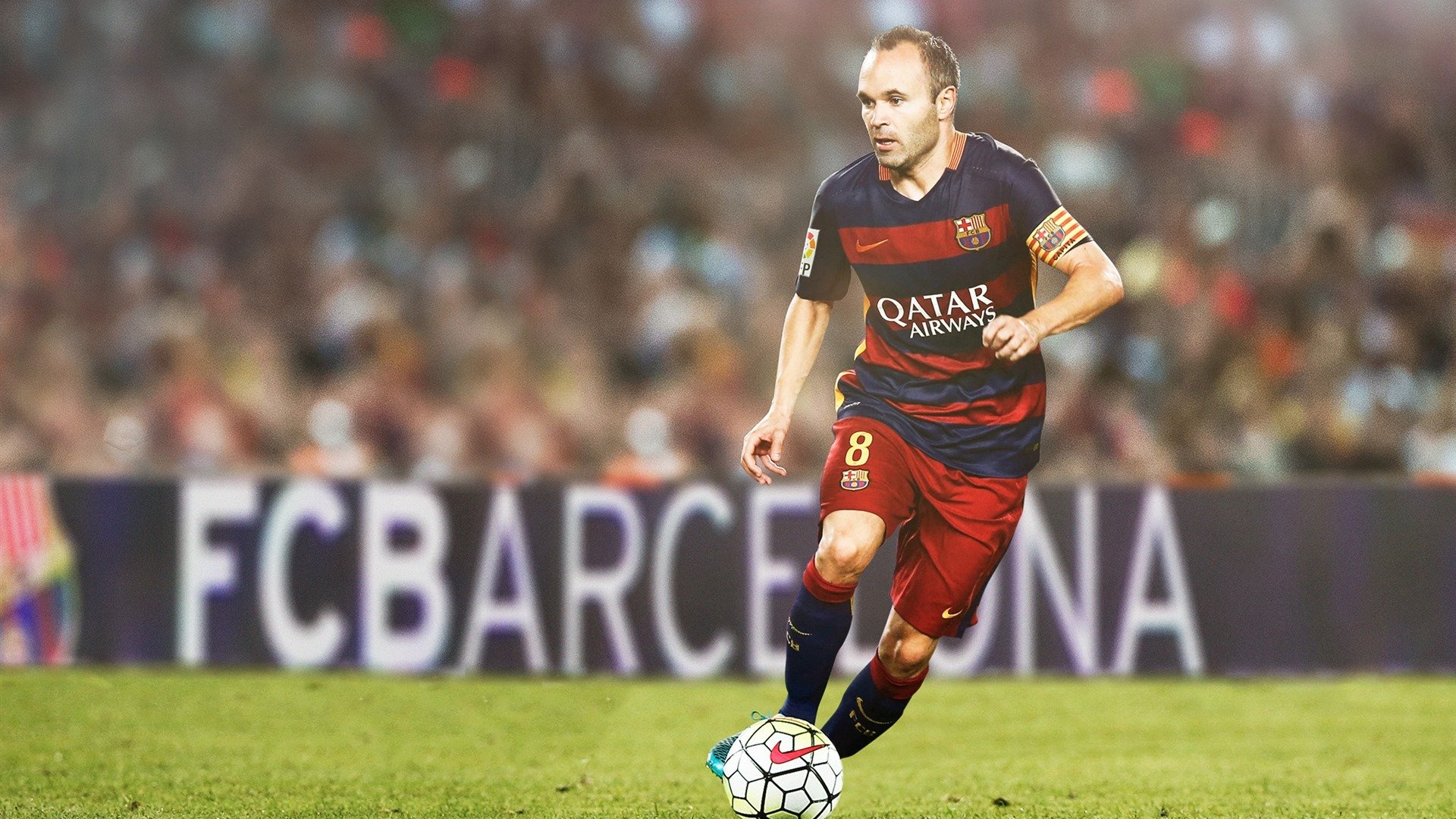 基米希连续得分拉开差距,马里狂胜突尼斯,非洲杯赛场上的双重变奏