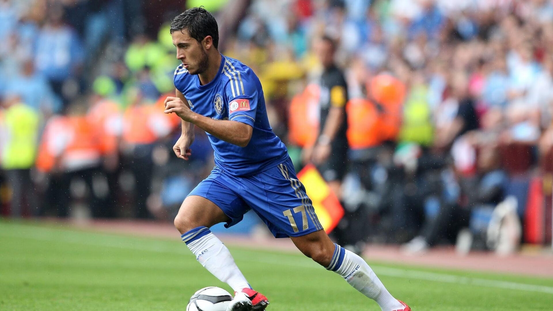 欧冠半决赛的篮球启示,当国王在决胜局带走湖人