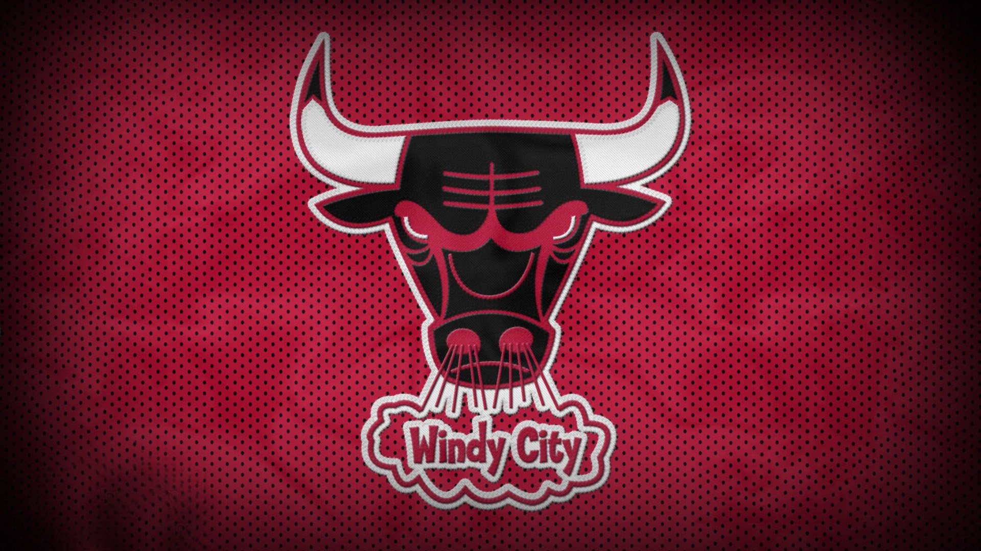 赛道与球场的双重爆冷，F1新赛季揭幕战与广厦队逆袭活塞的启示