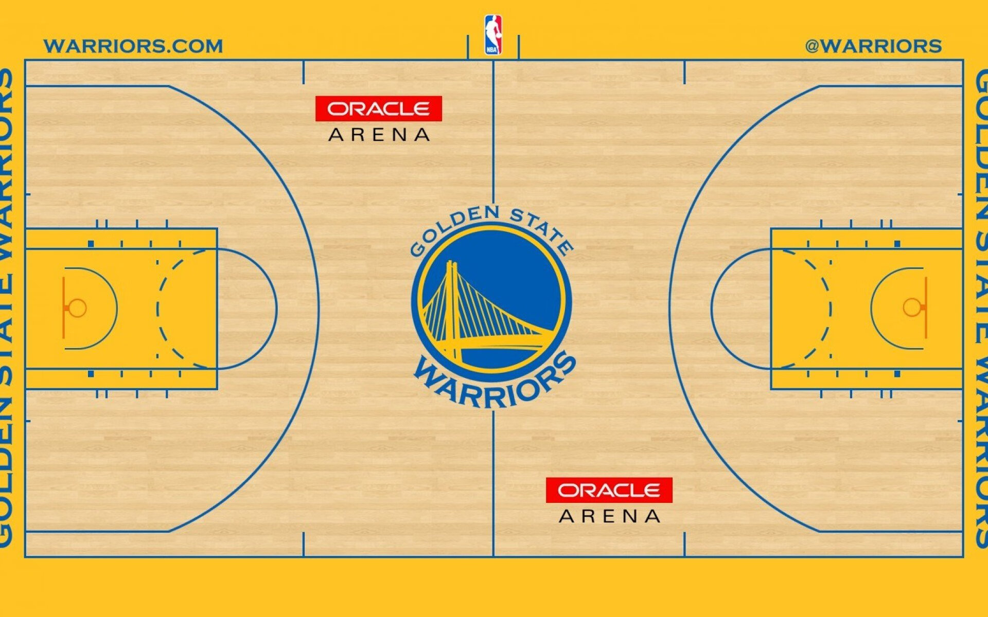 莫兰特爆发启示录，从新疆队争冠到雷霆的后发先至