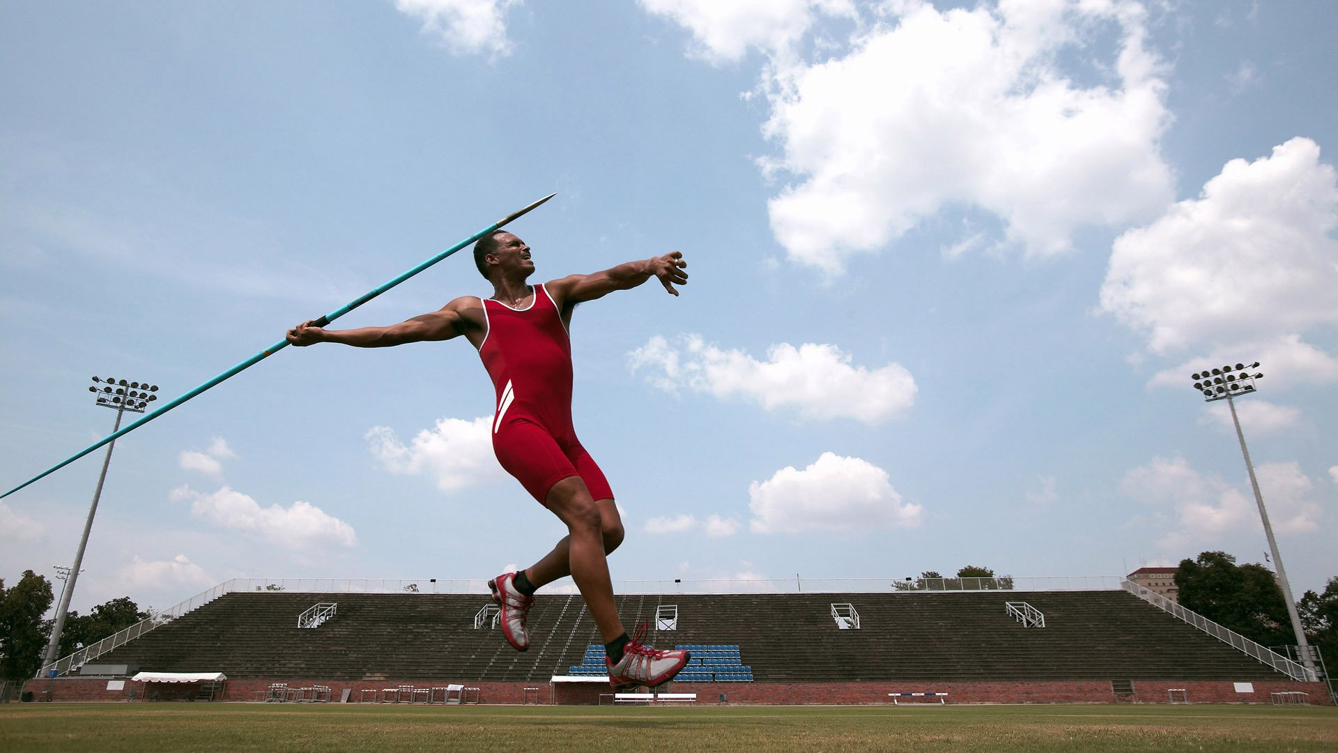 冰火双雄，詹姆斯接管东决，吉林力克北京
