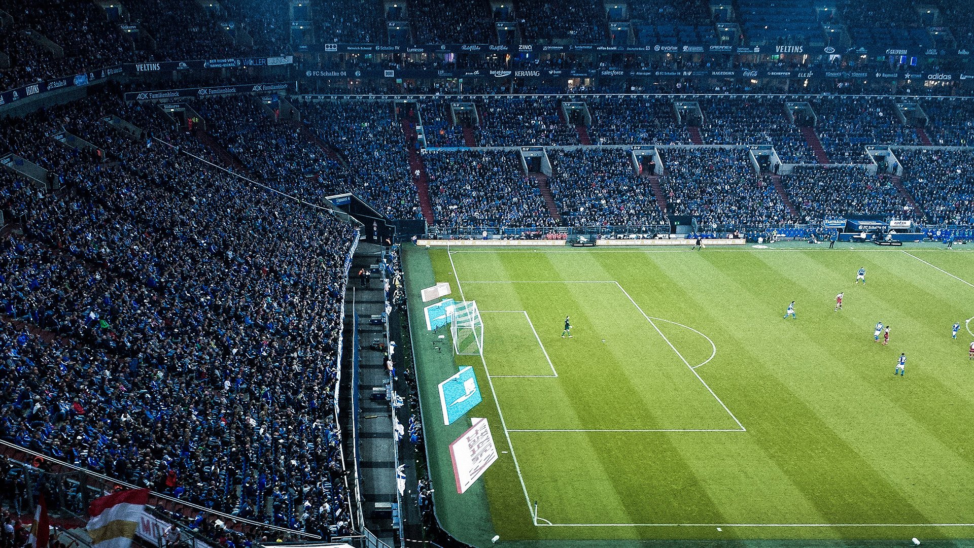 孤鹰凌空，英格拉姆完美发挥击溃湖人，证明自己的独一无二