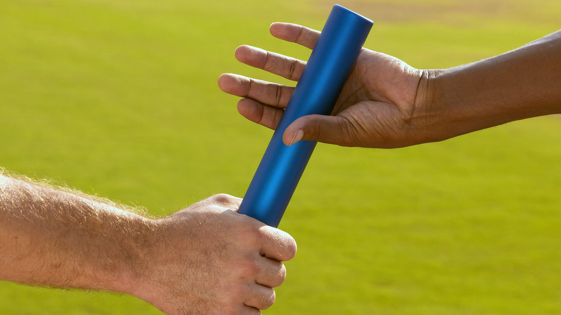 锡安让比赛提前失去悬念,北京队掀翻广厦队