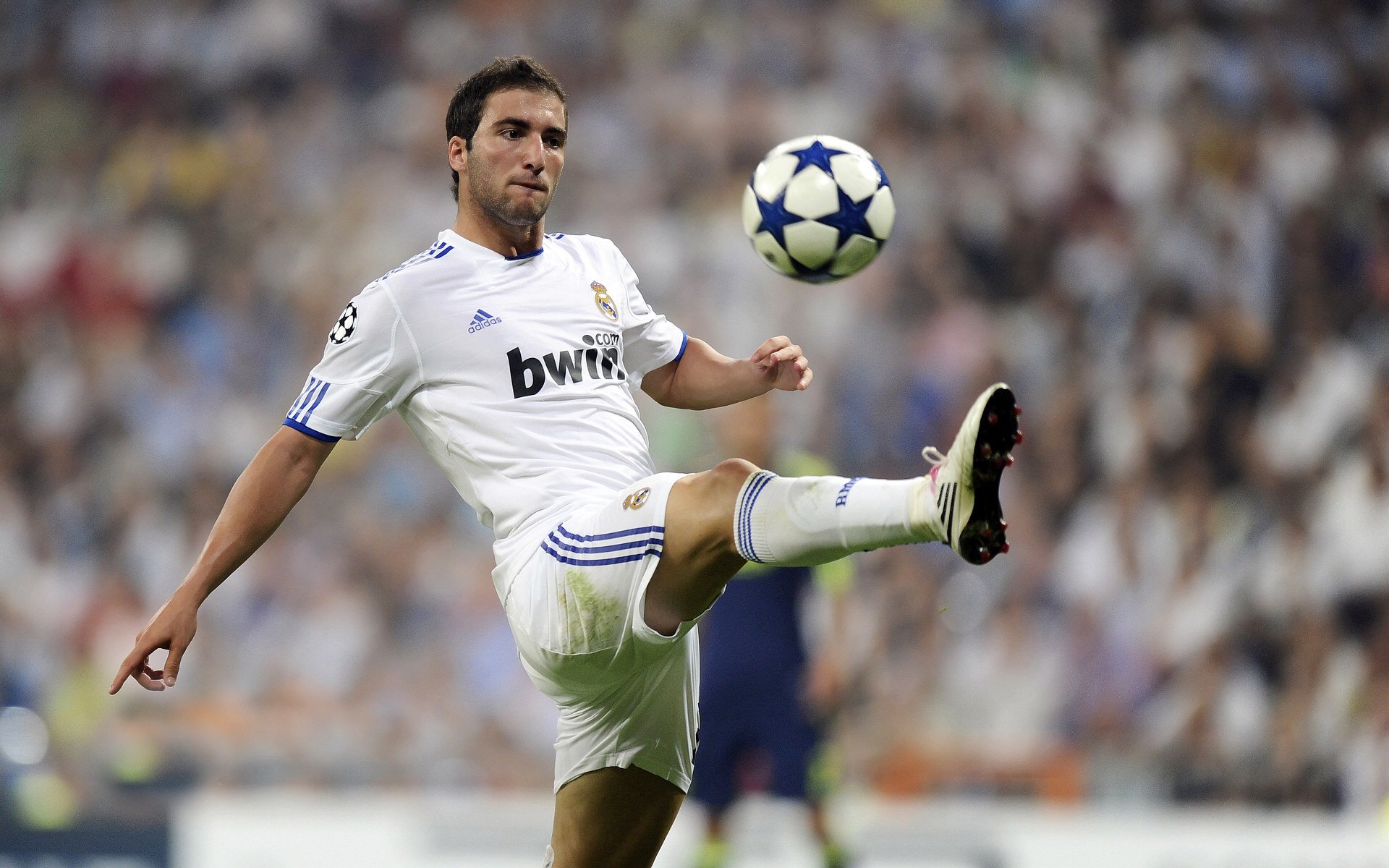 冰与火之歌，美加墨世界杯焦点战，冰岛强势晋级背后的中国启示