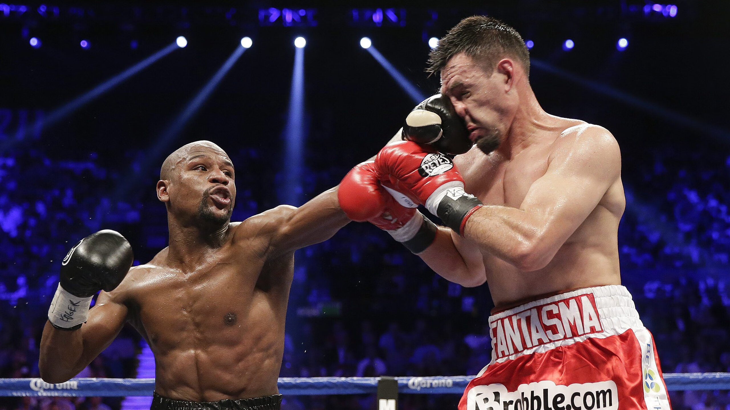 库里一剑封喉,骑士绿军鏖战,巨星价值在绝境中绽放