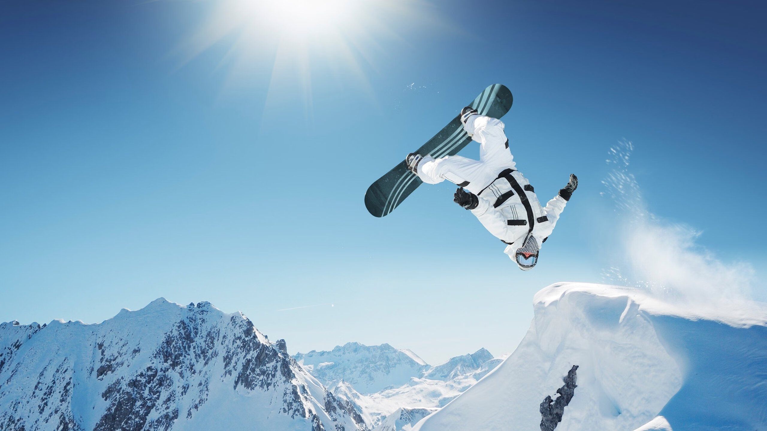 南美风暴席卷地中海，乌拉圭稳稳掌控全局，特奥上演压制级个人秀