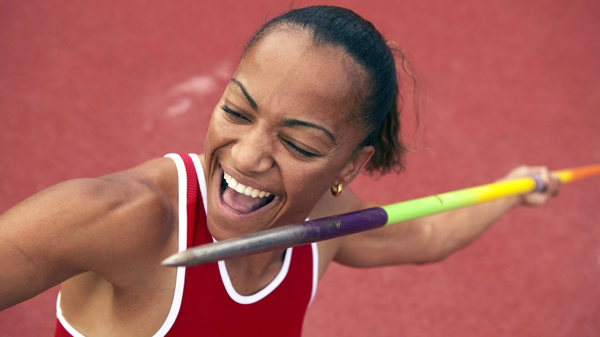 开云体育直播-2026世界杯焦点战前瞻，当凯尔特人式防守遇上快船式进攻，悬念会提前终结吗？