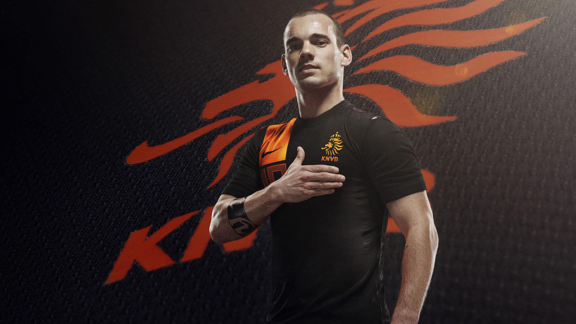 德甲争冠战之夜，佩德里表现堪称教科书