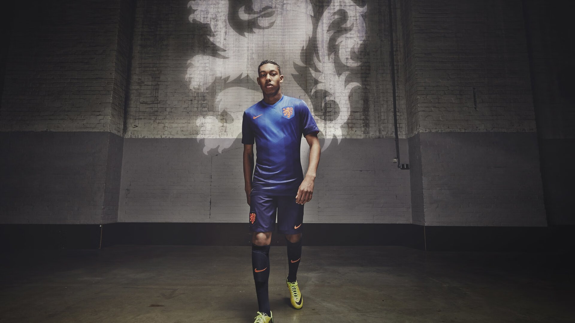 世界排名争夺战焦点战，巴西末节带走尼斯