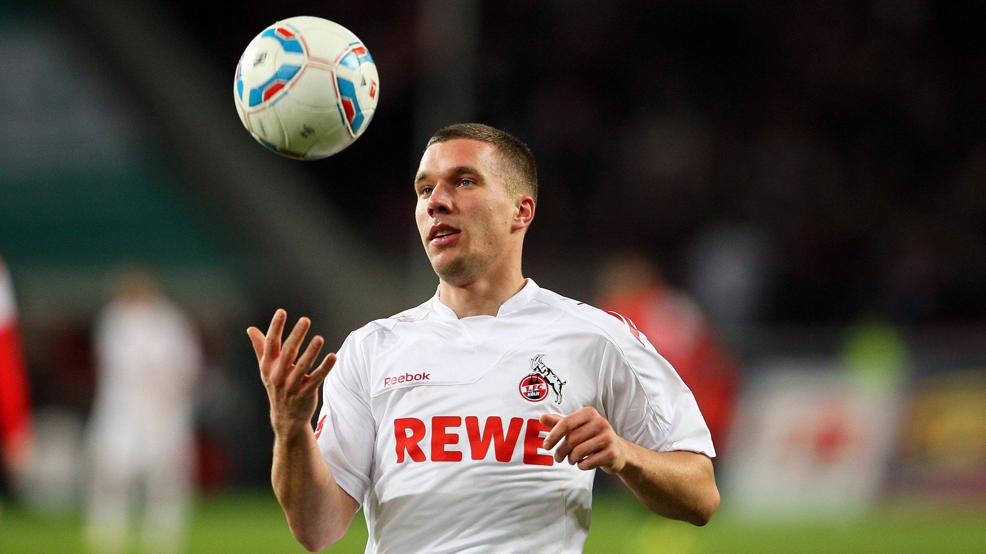 绝境中的艺术,奥亚尔萨瓦尔导演奥地利式翻盘,塞维利亚神话终结