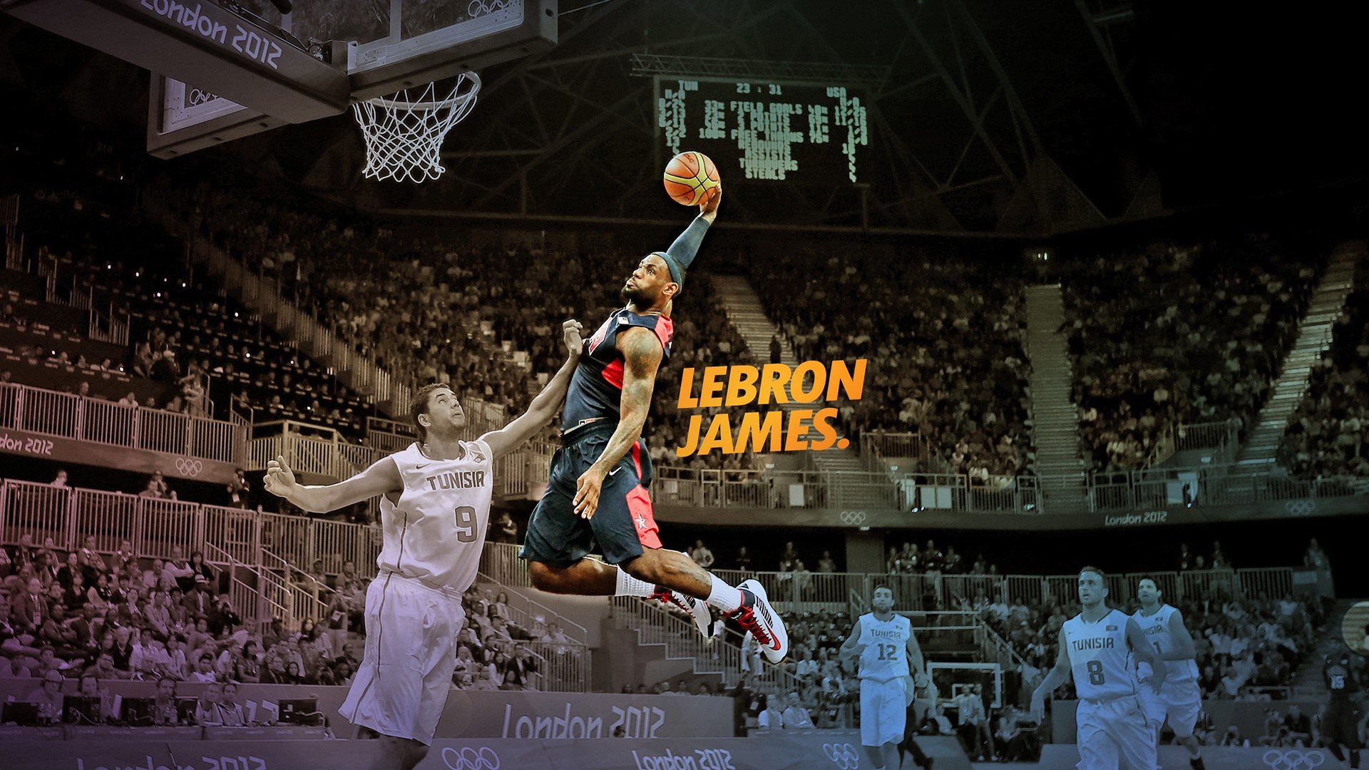 从红土到草地,鲁德用蒙特卡洛式逆转征服温网,开启全场统治时代