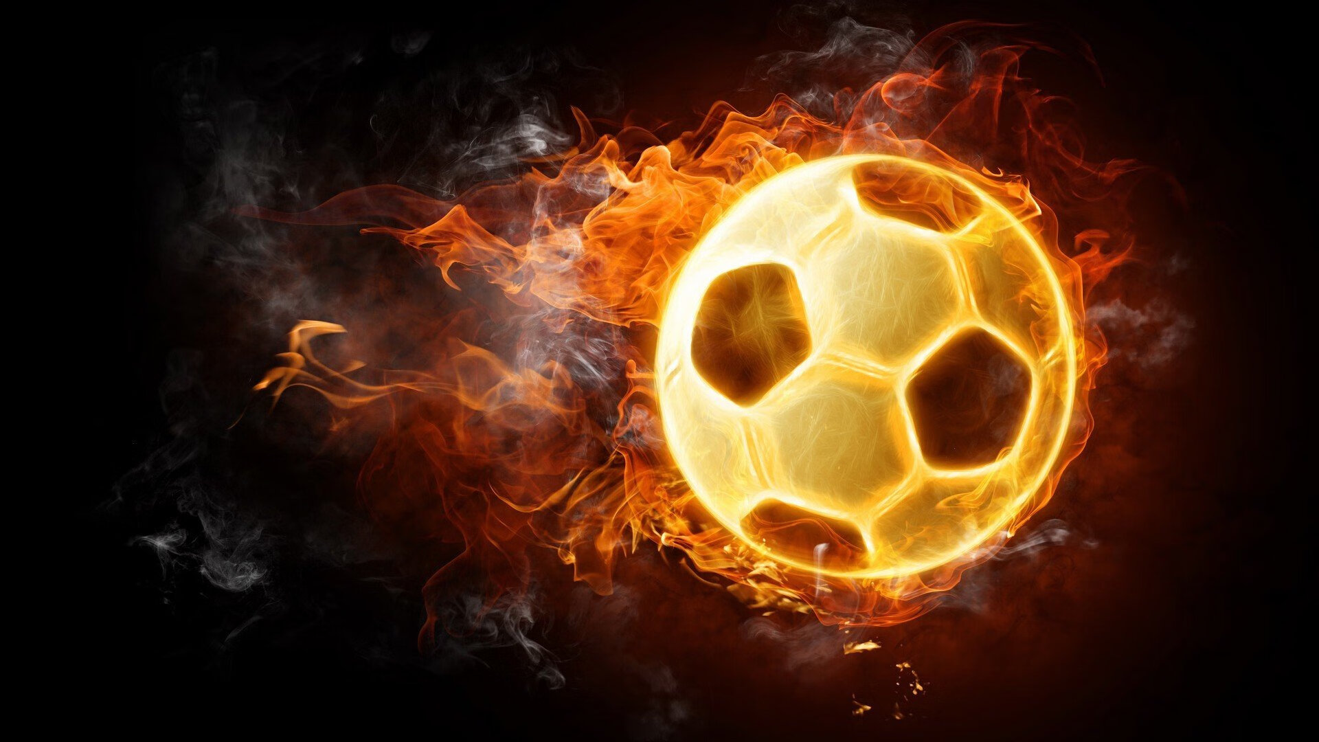 冰与火的交响,瑞典队横扫德国队,张继科统治全场