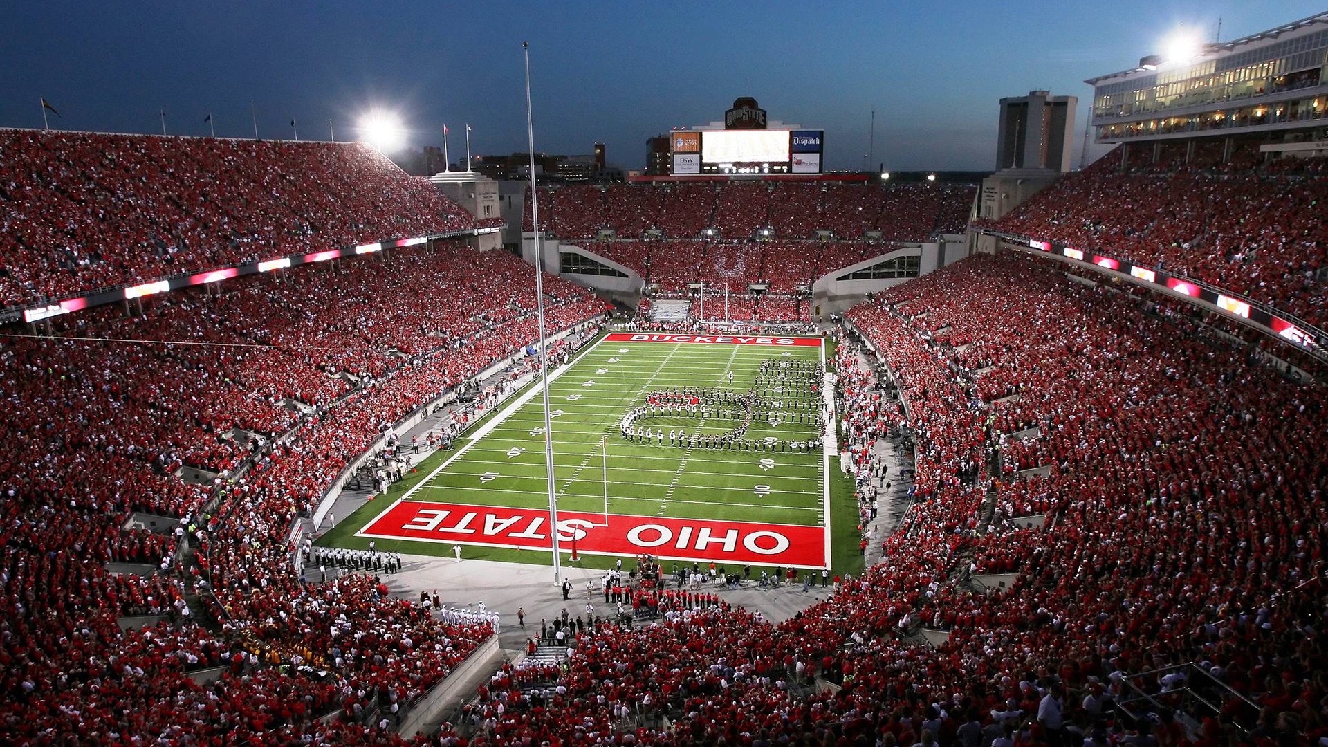 横扫风暴，天津队如何以麦科勒姆的关键一击终结76人