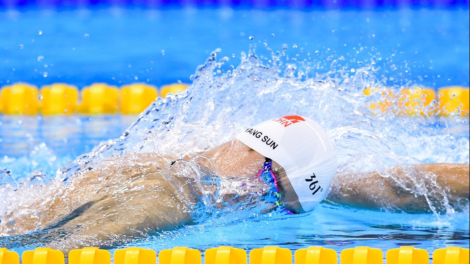 英格兰队碾压中国队,樊振东关键制胜