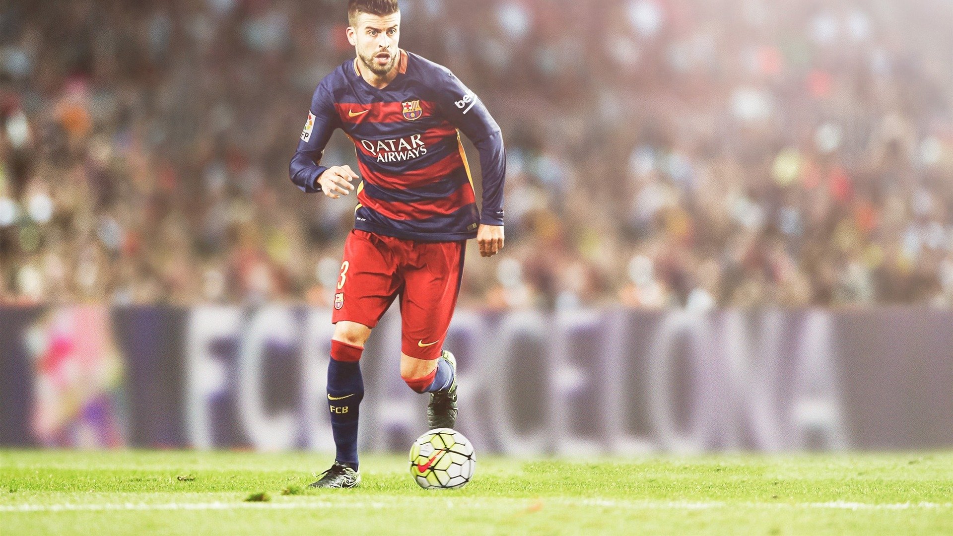 足球世界的多元叙事，从日本横扫希腊到卡塞米罗的纪录之夜