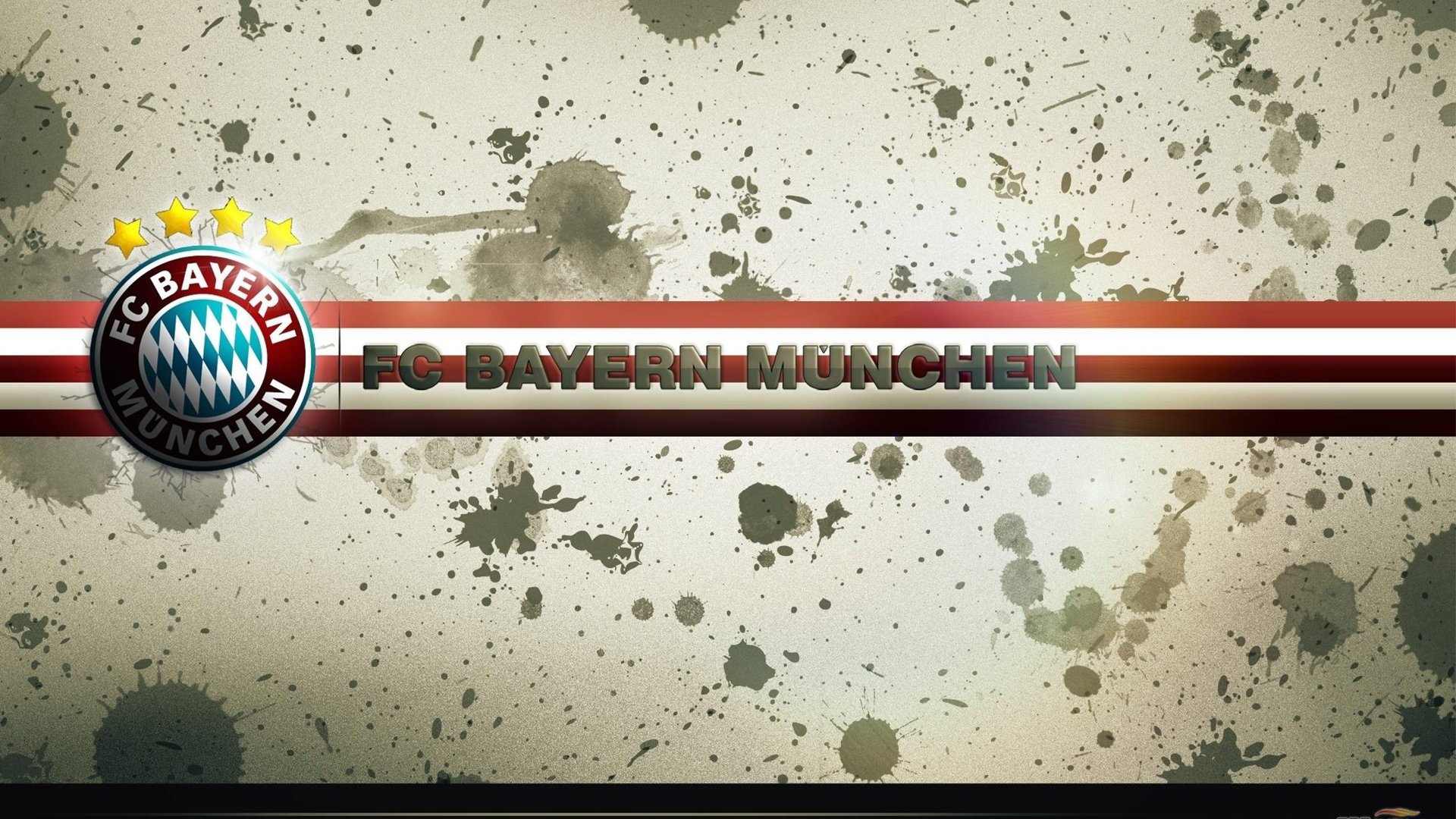 年终总决赛碾压蒙特卡洛大师赛,阿尔卡拉斯状态火热,定义新时代网球格局