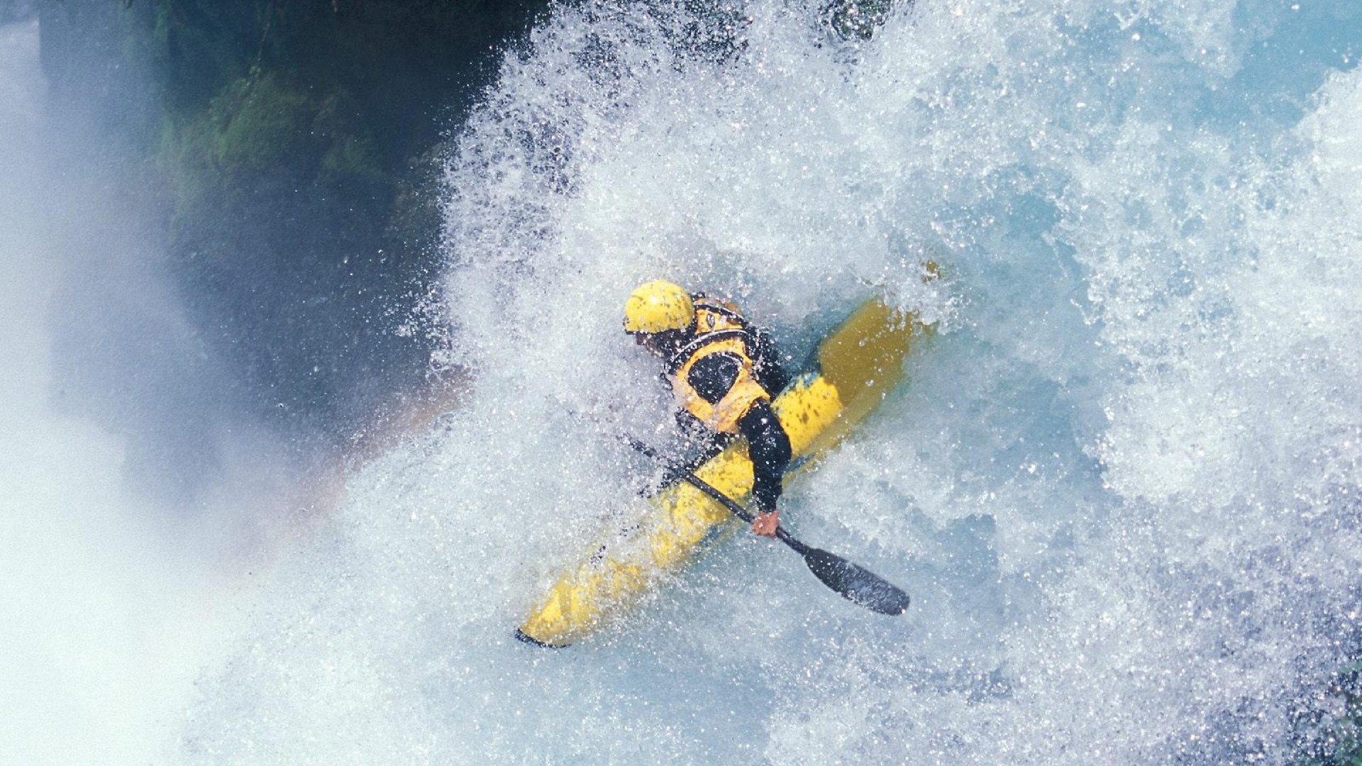 绝杀之夜,黄鸭组合惊艳亚洲,泰国队逆转印度队背后的传奇故事