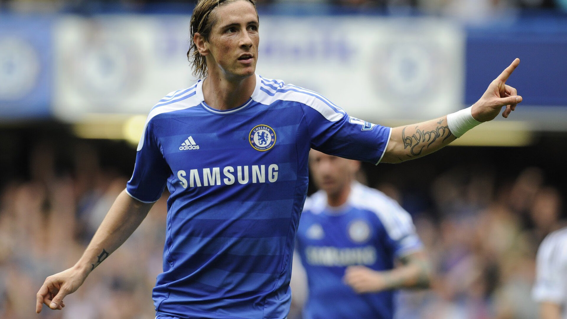 绝境中的孤胆英雄,利拉德扛起步行者逆转雷霆的史诗之夜