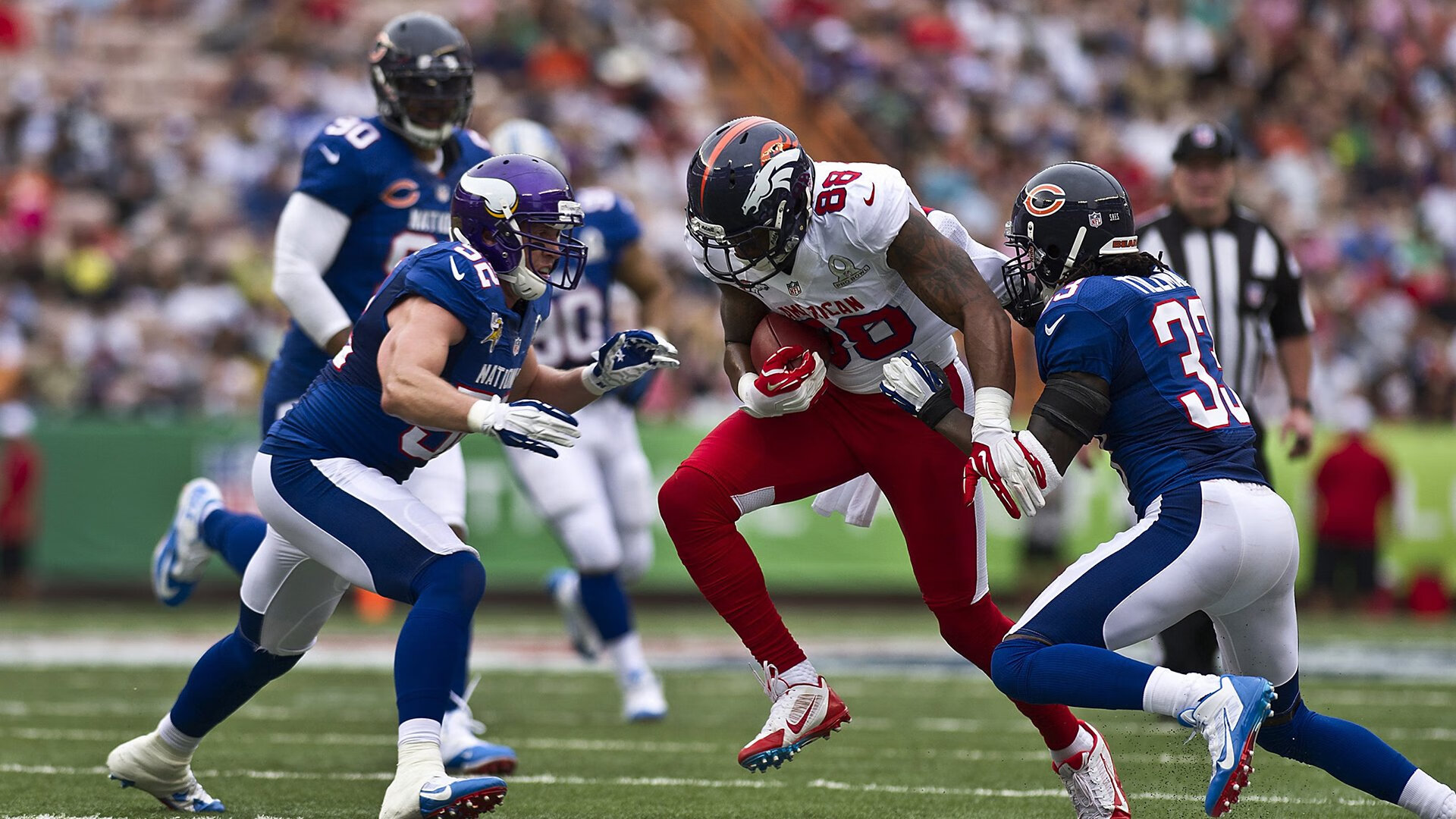 马刺横扫骑士,东契奇惊艳四座,新时代的序章已拉开