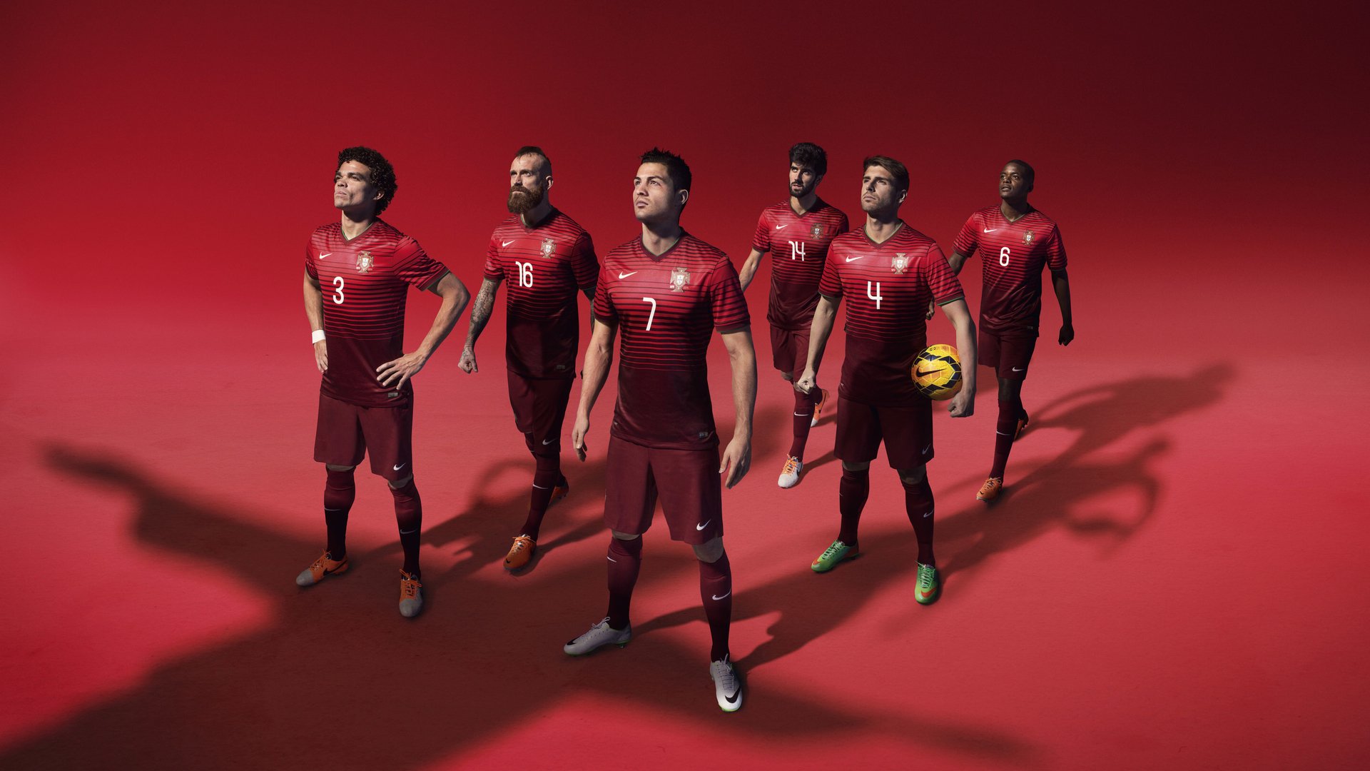 从蒙特卡洛红土到拉沃尔杯硬地,鲁德惊天逆转,定义新生代网球精神