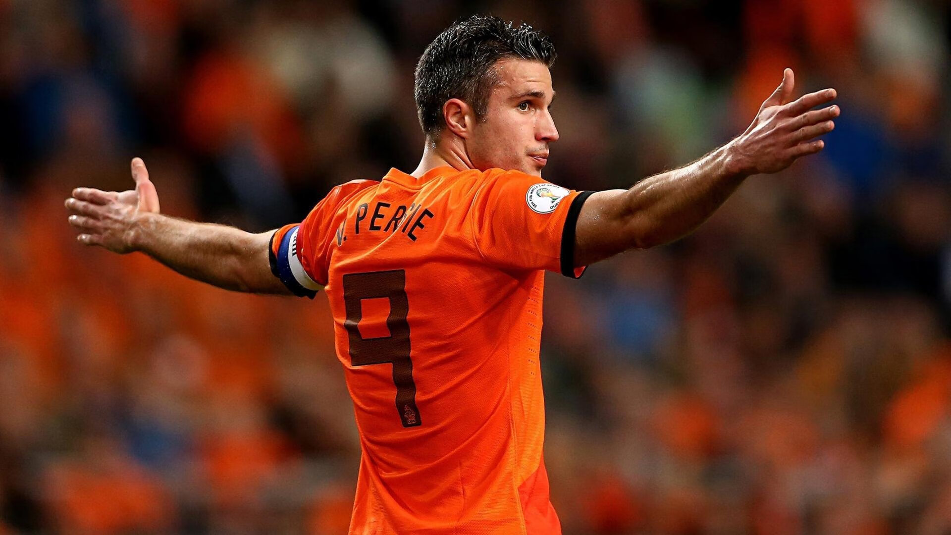 从草场到硬地，鲁德ATP总决赛横扫温网，点燃赛场新纪元