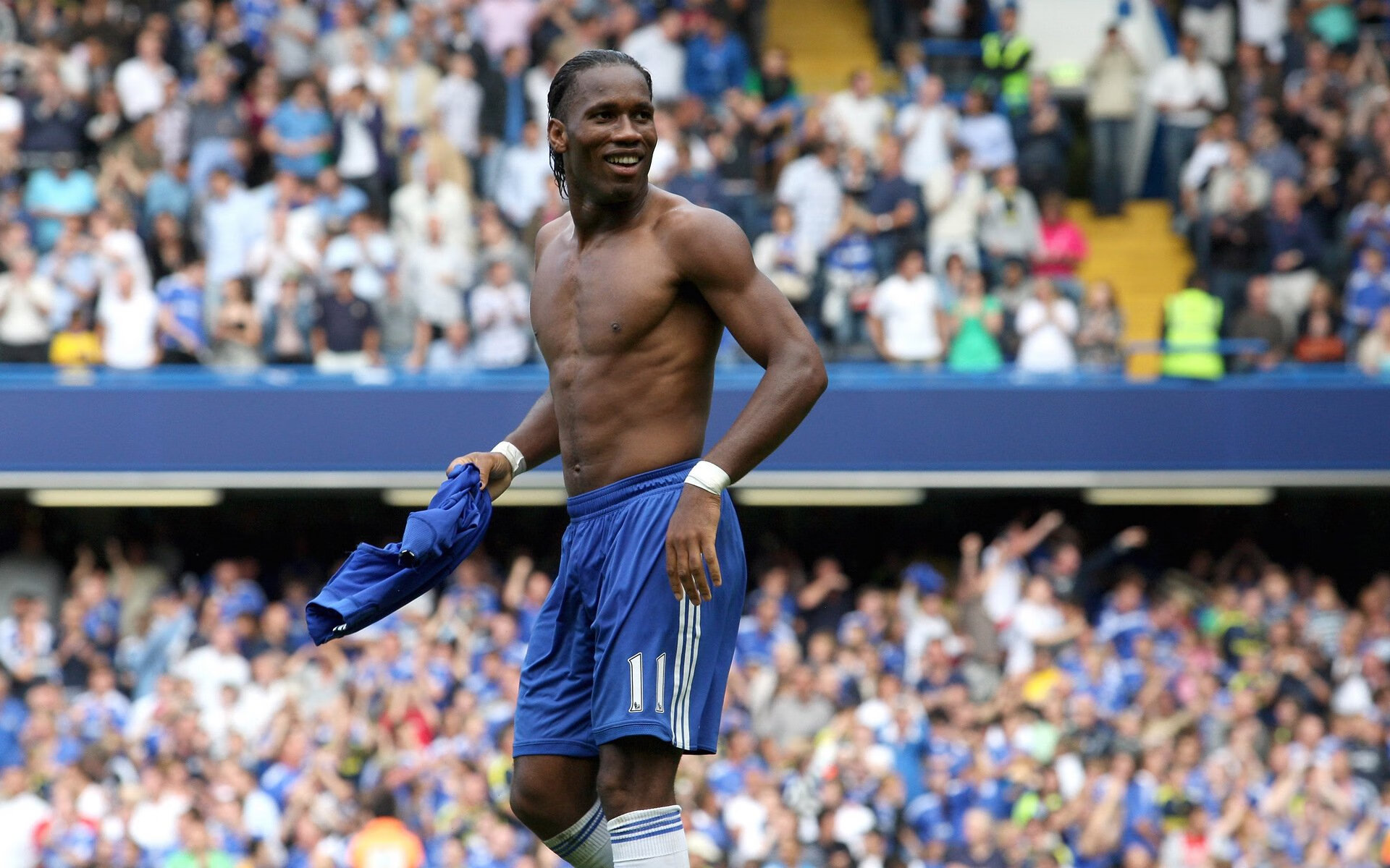 赛道革命，红牛二队碾压阿斯顿马丁，诺里斯统治全场的背后