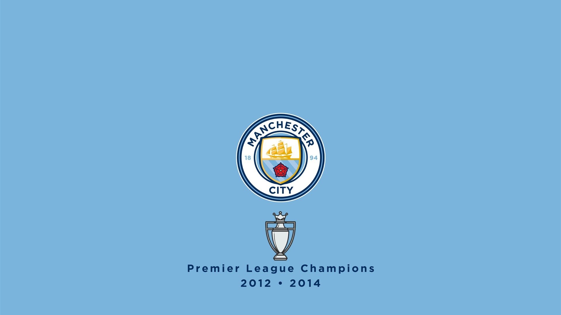 冰与火之歌，高诗岩的绝杀时刻，点燃赛场与城市记忆